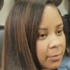 Monique T.