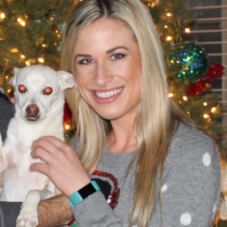 Holly P.