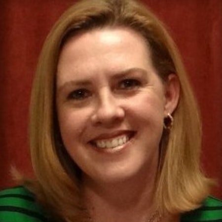 Ashley L.