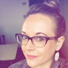 Cynthia K.