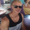 Kendall A.