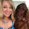 Erin S.