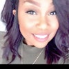 Asia R.