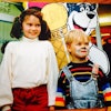 Tintin R.