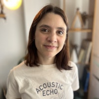 Foto de perfil del cuidador: Sabrina G.
