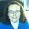 Susan W.