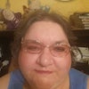Angel E.