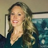 Justine M.