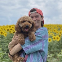 Sitter Profile Image: Shannon M.