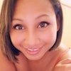 Madison S.