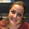 Sarah H.