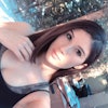 Felicia S.