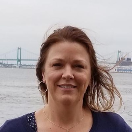 Janice K.