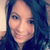 Jeanette L.