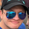 Alexander K.