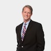 Douglas J.