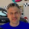 Peter P.