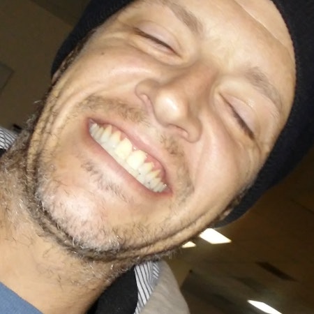 Philip W.