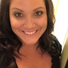 Tamara P.