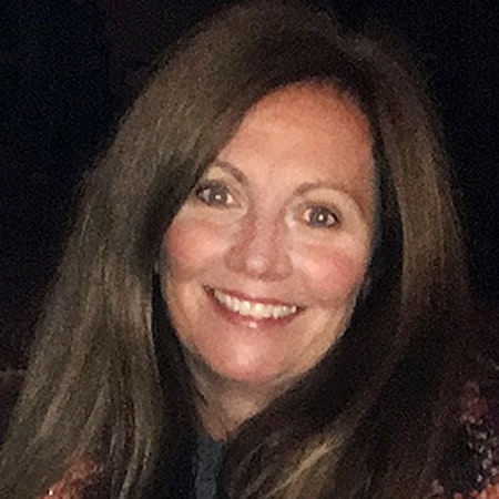 Emily S.