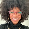 Taryana G.