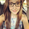 Sammy I.