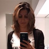 Marjan J.
