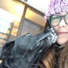 Alyss S.