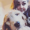Jenna S.