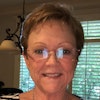 Cynthia L.