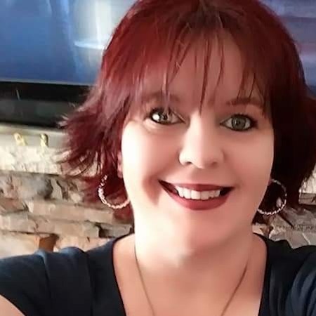 Tonya R.