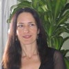 Kristen S.