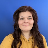 Sitter Profile Image: Christa D.