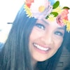 Aileen S.