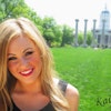 Kailey M.