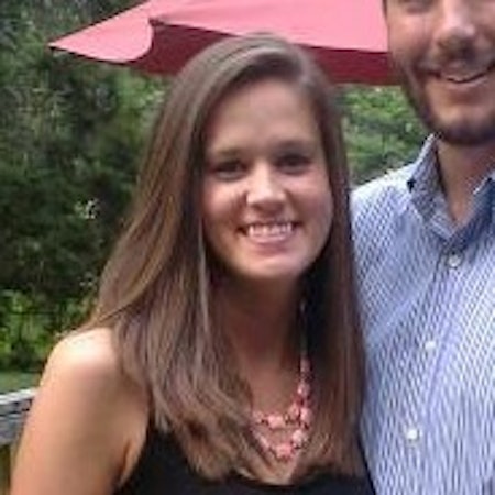 Kelsey P.