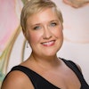Renee H.