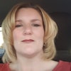 Janine B.