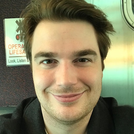 Zachary C.