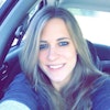 Angela P.