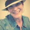 Lori W.