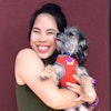 Trudy L.