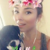 Emma S.