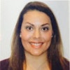 Jennifer M.