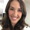 Emily W.