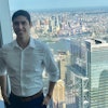 Diego L.