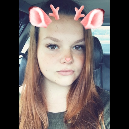 Brittany G.