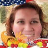 Tanya L.