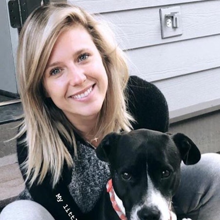 Peyton J.