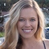 Suzanne P.
